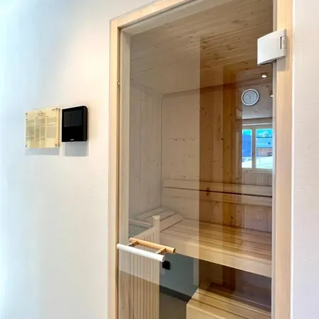 Apartman Milu - *