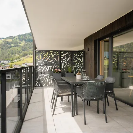 Milu - 公寓 费斯