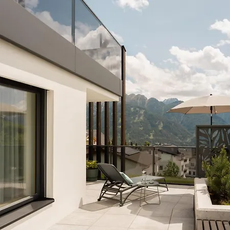 Milu - 公寓 费斯