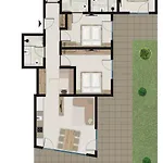 Milu - Apartament