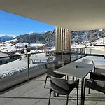 Apartament Milu -