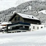 Milu - Apartament *