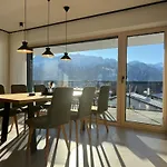 Apartament Milu - Fiss