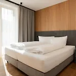Apartament Milu - *