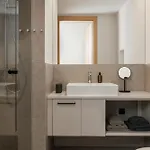Apartament Milu -