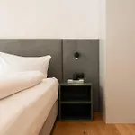 Apartament Milu -