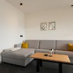 Appartement Milu - Fiss