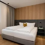 Milu - Apartament