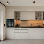 Milu - Apartament