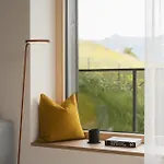 Milu - Apartament