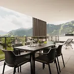 Milu - Appartement Fiss