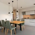 Milu - Apartament *