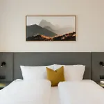 Milu - Apartament