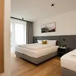 Apartament Milu - Fiss
