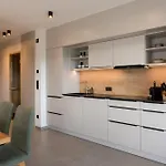 Apartament Milu - Fiss