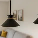 Milu -