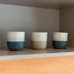 Milu - Apartament *