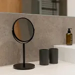 Apartament Milu - Fiss