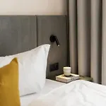 Apartament Milu - *