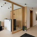 Milu - Apartament