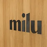 Milu - * Fiss