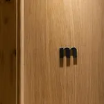 Milu - Apartament Fiss