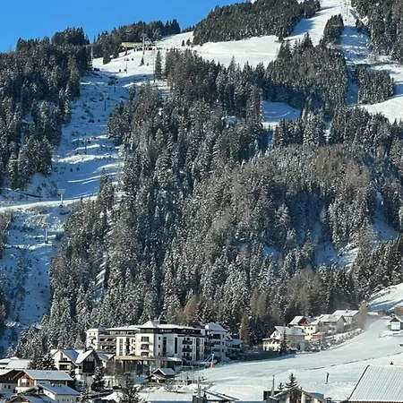 Apartmán Milu - *