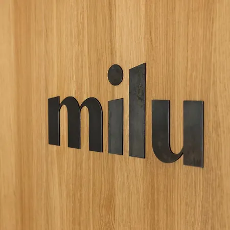 Milu - * Fiss