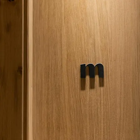Milu - Apartmán Fiss